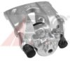 BMW 34211164579 Brake Caliper